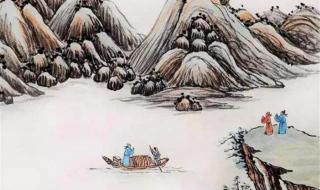 缱绻是什么意思 缱绻是什么意思