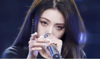 我的青春遇到你