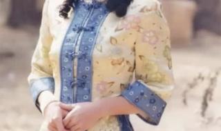 天生媚骨无删减 天生媚骨无删减