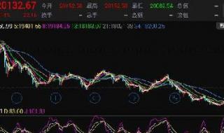 重生之衙内5200 重生之衙内5200