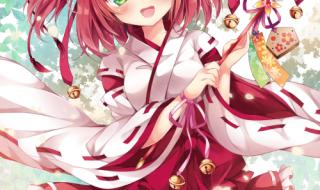 漫画同人3D网站资源 漫画同人3D网站资源