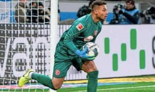 卡塔尔足球国家队