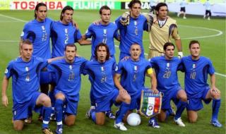 中国进世界杯阵容 中国进世界杯阵容