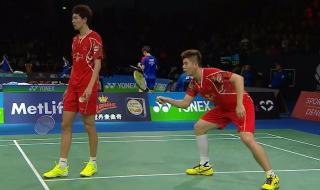 2002世界杯法国vs丹麦